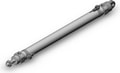 CDM2C25-300Z-M9BWL
