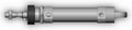 CDM2C25-50AJZ-XC4