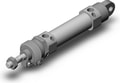 CDM2C25-50AJZ