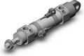 CDM2C25-50AZ-M9PSAPC