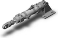 CDM2C25-50AZ-NV-M9PZ