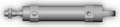 CDM2C25-50AZ-XC6