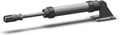 CDM2C25-50TZ-NW