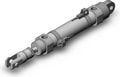 CDM2C25-75Z-W-M9PZ