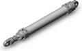 CDM2C25TN-150AZ-V