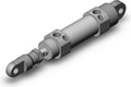 CDM2C25TN-25AZ-V-M9PASAPCS