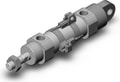 CDM2C25TN-25Z-M9PZ