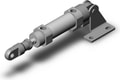 CDM2C25TN-25Z-NV