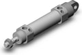CDM2C25TN-50AZ-M9PASAPCS