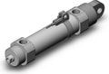 CDM2C25TN-50FZ-M9PWS