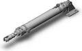 CDM2C32-200AZ-NW-M9PSAPC