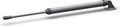 CDM2C32-200TZ-NW-M9PSAPC