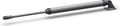 CDM2C32-200TZ-NW