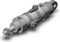CDM2C32-25Z-M9BL
