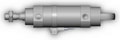 CDM2C32-25Z-M9BZS-XC6