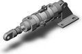 CDM2C32-25Z-NV-A93L