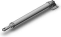CDM2C32-300AZ-NW
