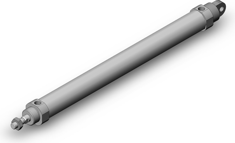 SMC CDM2C32-300Z