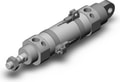 CDM2C32-50AZ-A93L