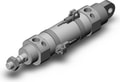 CDM2C32-50AZ-M9P