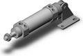 CDM2C32-50AZ-N