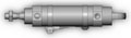 CDM2C32-50Z-A96L-XC6