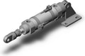 CDM2C32-50Z-NV-M9PMDPC