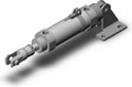 CDM2C32-50Z-NW-A93LS