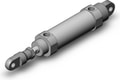 CDM2C32-50Z-V