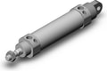 CDM2C32-75AZ