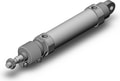 CDM2C32-75JZ