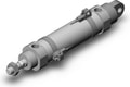 CDM2C32-75Z-A93L