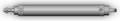 CDM2C32TF-200Z-XC6