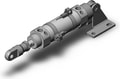 CDM2C32TF-50AZ-NV-M9BSAPC