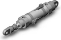 CDM2C32TF-50Z-V-M9PSDPC