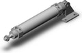 CDM2C32TN-125AZ-N