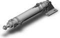 CDM2C32TN-125Z-N-M9PZ