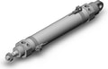 CDM2C32TN-150AZ-M9PSAPC