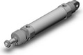 CDM2C40-100JZ