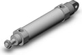 CDM2C40-100Z