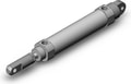 CDM2C40-125Z-V