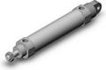 CDM2C40-125Z