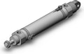 CDM2C40-150Z-M9BWL