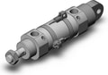 CDM2C40-25AZ-M9P
