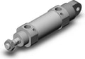 CDM2C40-25AZ