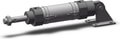 CDM2C40-25TZ-N-M9P