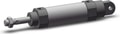 CDM2C40-25TZ