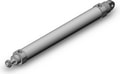 CDM2C40-300Z