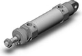 CDM2C40-50AKZ-M9BWVL