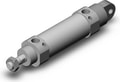 CDM2C40-50AZ